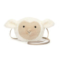Little Lamb Bag