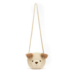 Little Pup Bag
