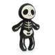 Skeleton Bob