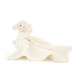 Bashful Lamb Soother Soother