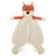 Cordy Roy Baby Fox Comforter