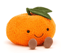 Amuseable Clementine Small