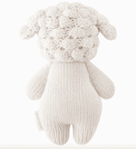 Cuddle & Kind Big Baby Lamb