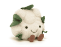 Amuseables Cauliflower
