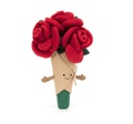 Amuseables Rose Bouquet