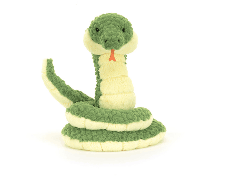 Cizi Snake