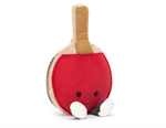 Amuseables Sports Table Tennis