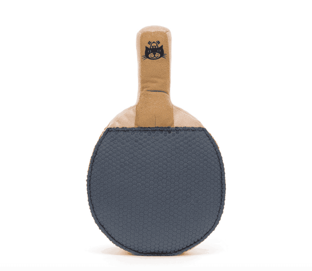 Amuseables Sports Table Tennis