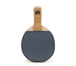 Amuseables Sports Table Tennis