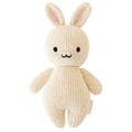 Cuddle + Kind Baby Rabbit Oatmeal