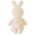Cuddle + Kind Baby Rabbit Oatmeal