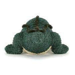 Allexi Alligator