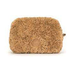 Bartholomew Bear Pouch