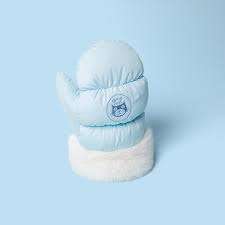 Amuseables Mitten