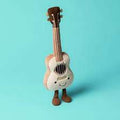 Amuseables Ukulele