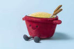 Amuseables Cheese Fondue