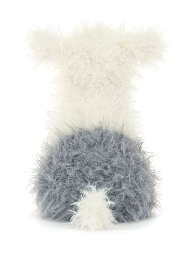 Ewert Sheepdog