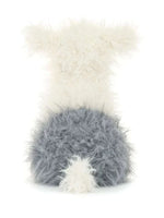 Ewert Sheepdog